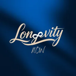 LongevityNow