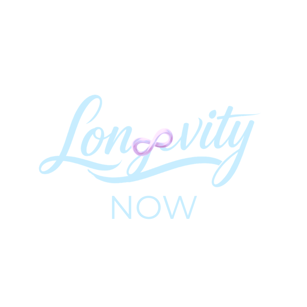 LongevityNow